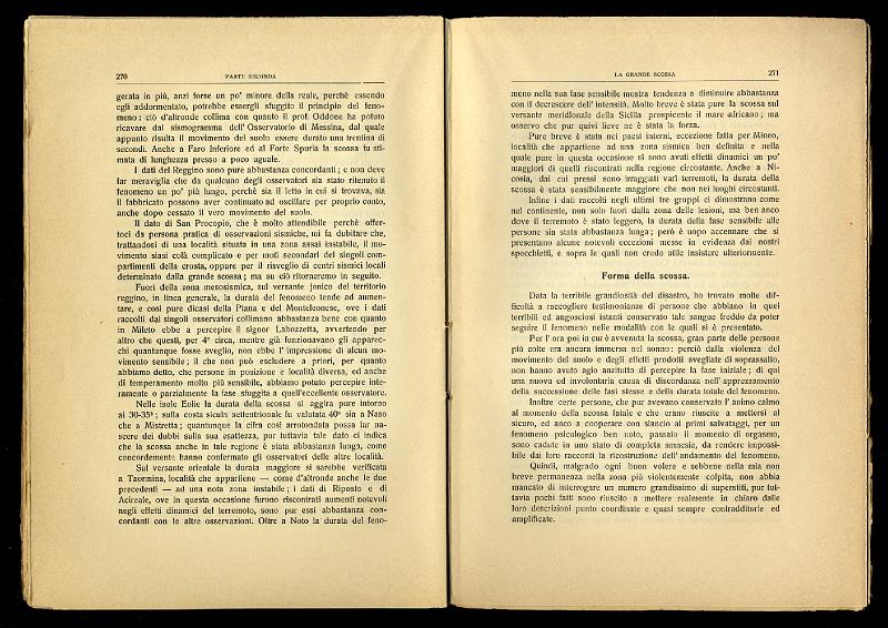 La catastrofe_144.jpg